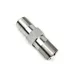 precision parts